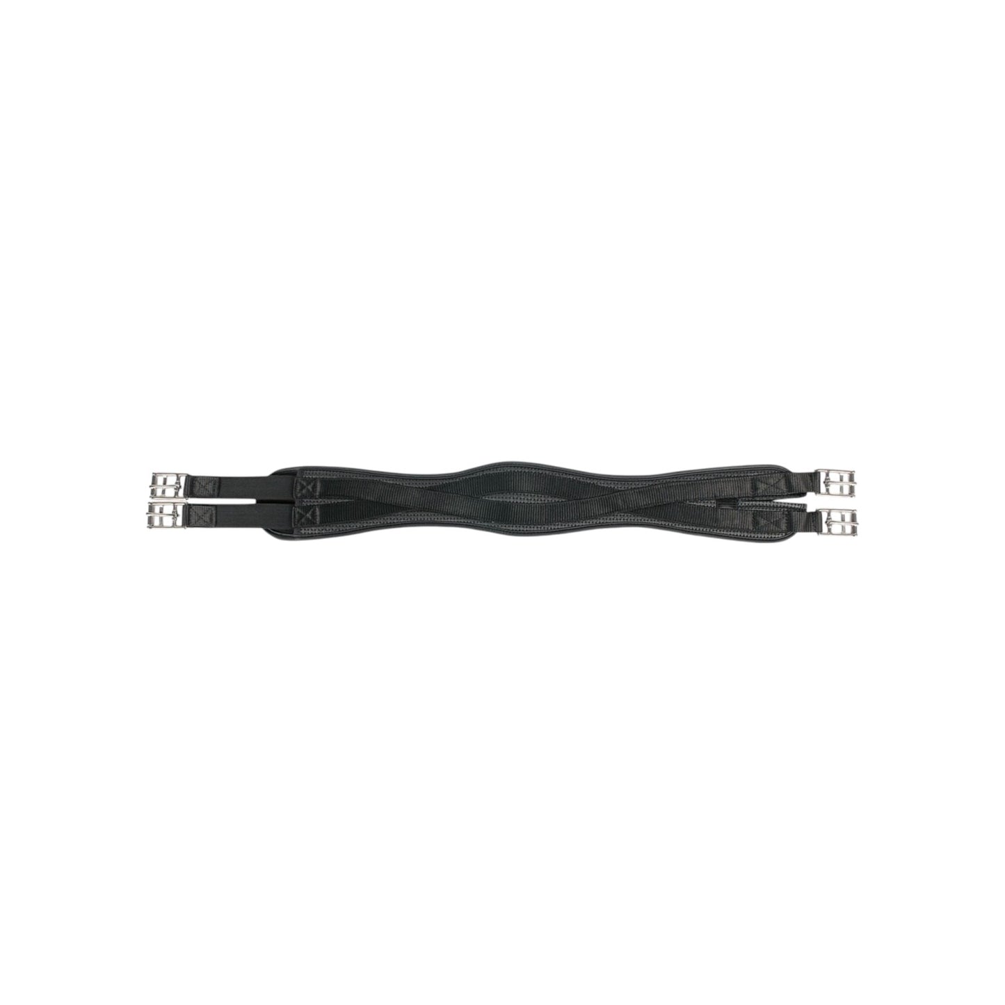 Harry's Horse Neoprene girth