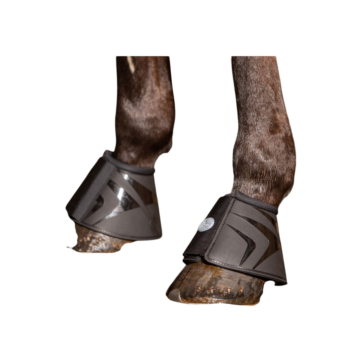 Harry's Horse Over-reach boots Pro-high
