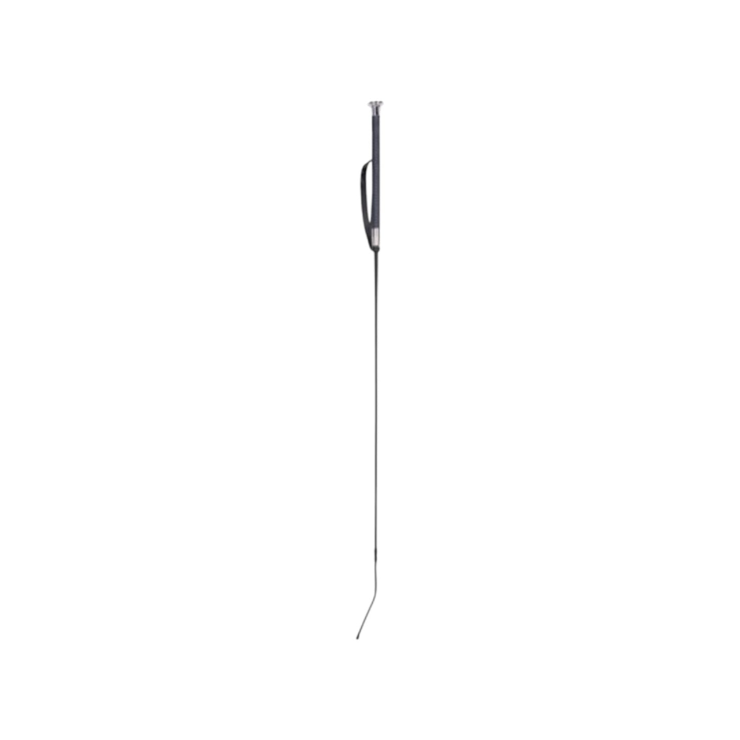 Harry's Horse Riding whip Feldberg - 70cm