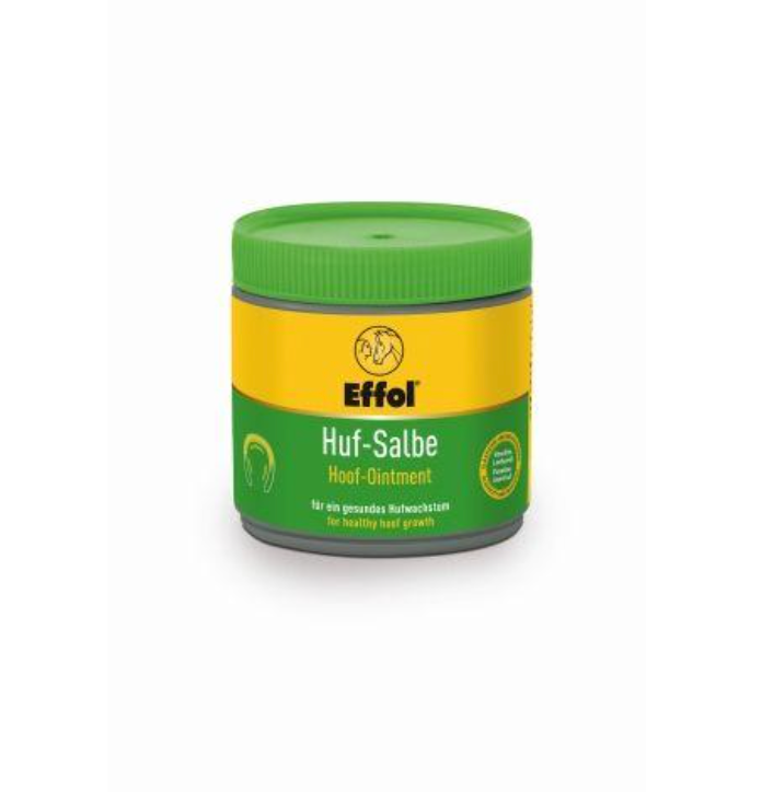 Effol Hoof Ointment 500 ml
