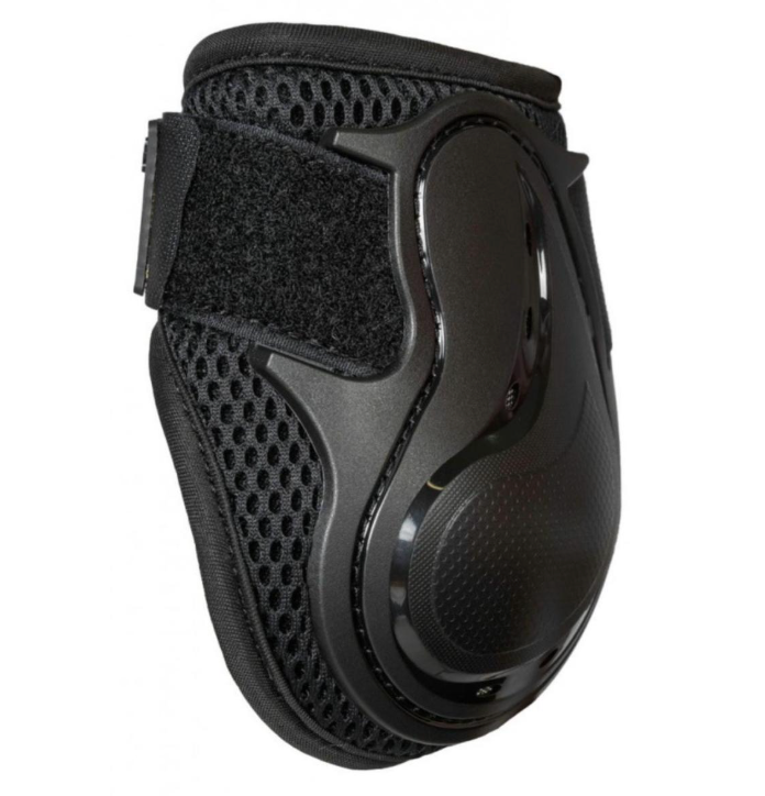 Back on Track Airflow Fetlock Boots