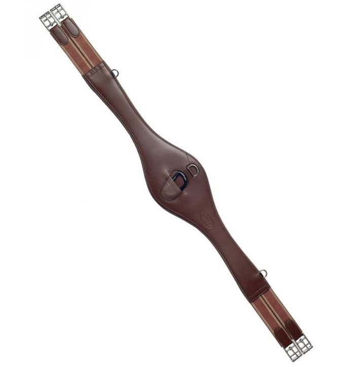 Prestige Special girth 3A009