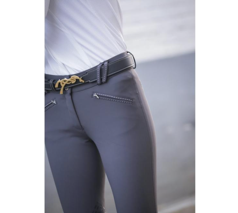 Penelope Signature Rider Belt