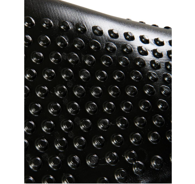 Acavallo Massage gel pad with rear riser