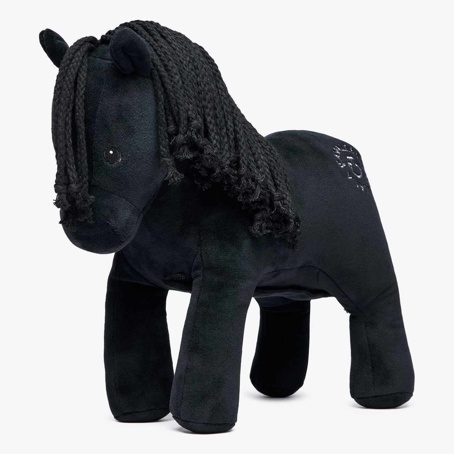 Cavalleria Toscana Horse toy