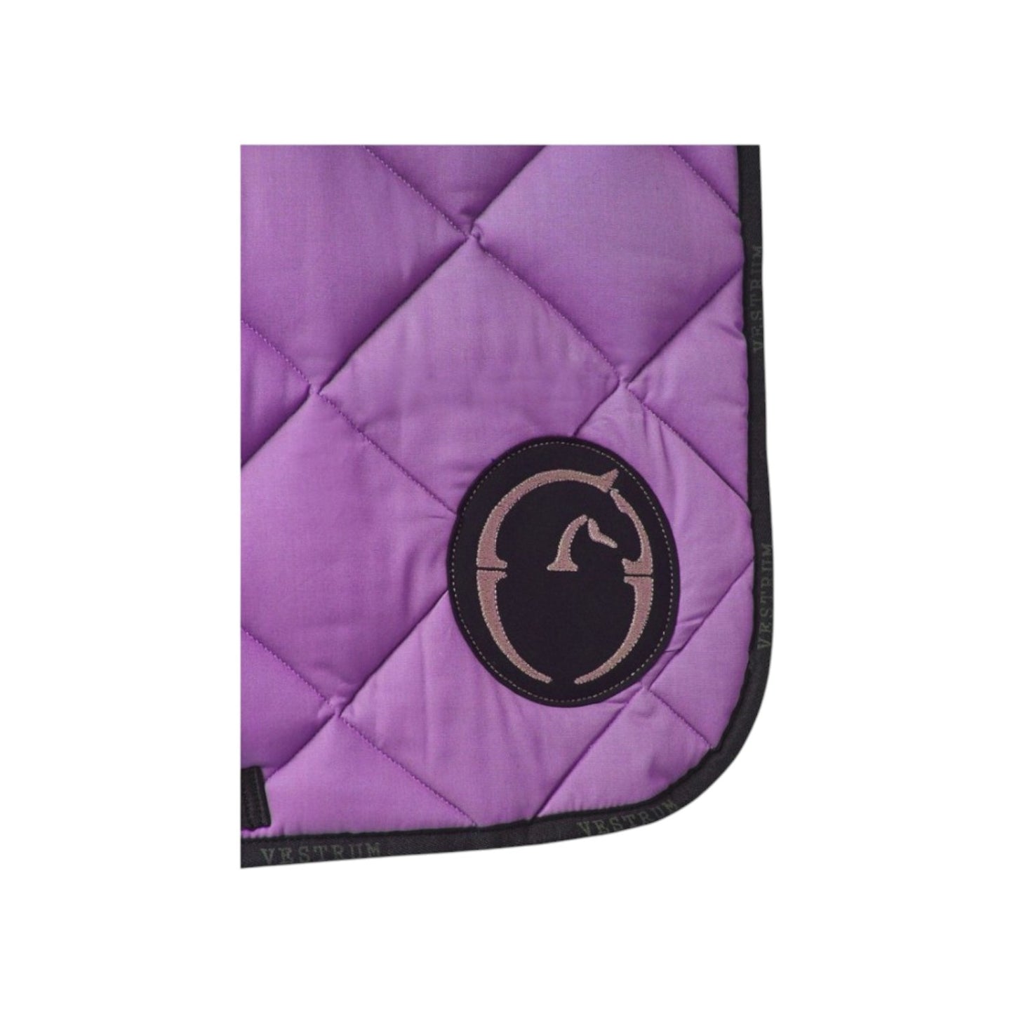Vestrum SS25 Bellagio Jumping Saddle Pad