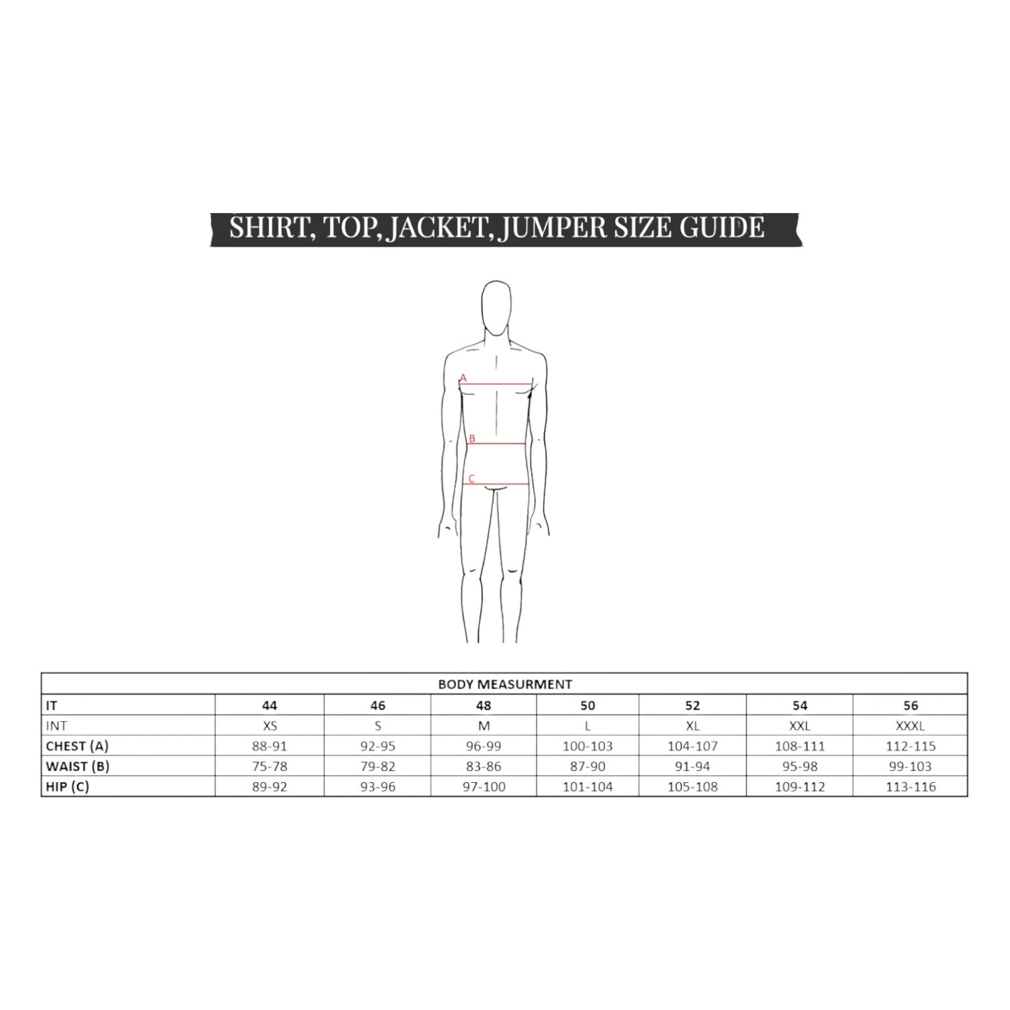 Vestrum SS25 Budoni Men's Competition Shirt Black