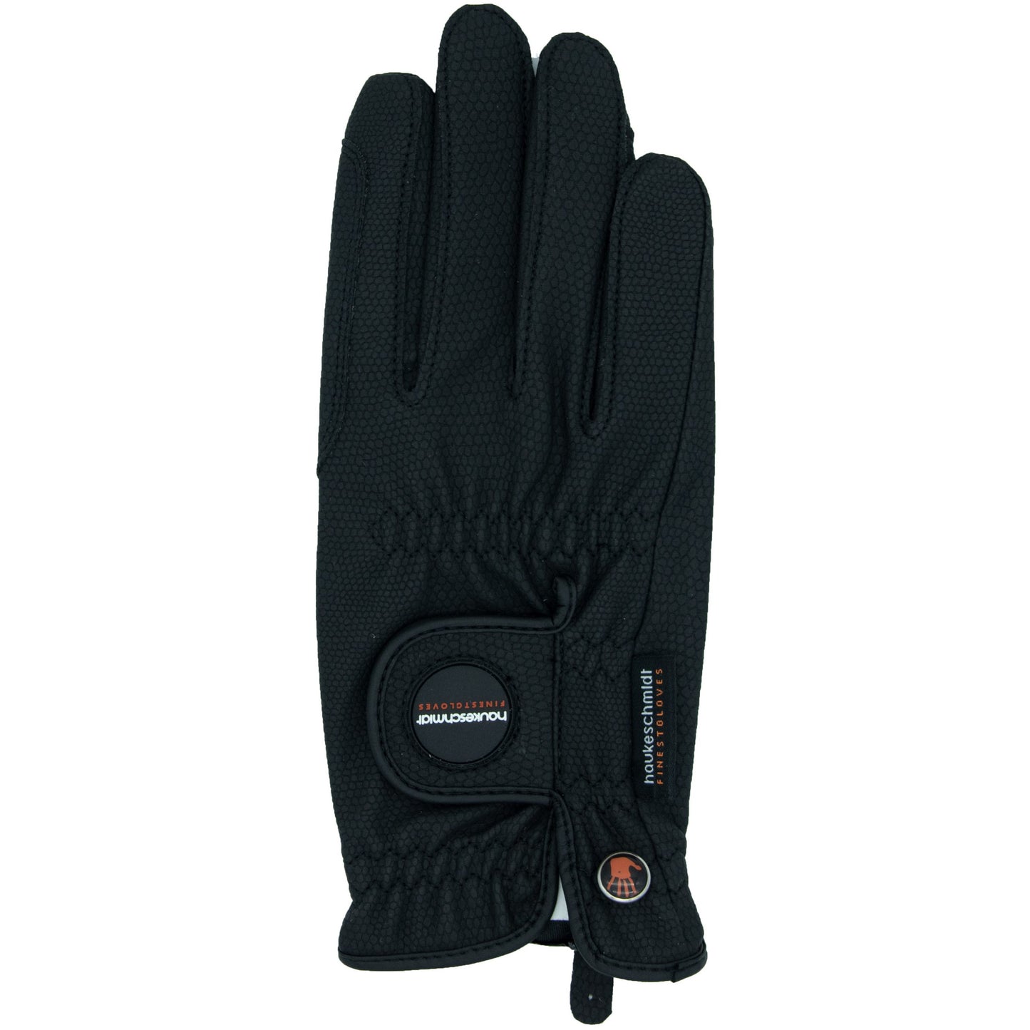 Haukeschmidt A Touch Of Class Gloves