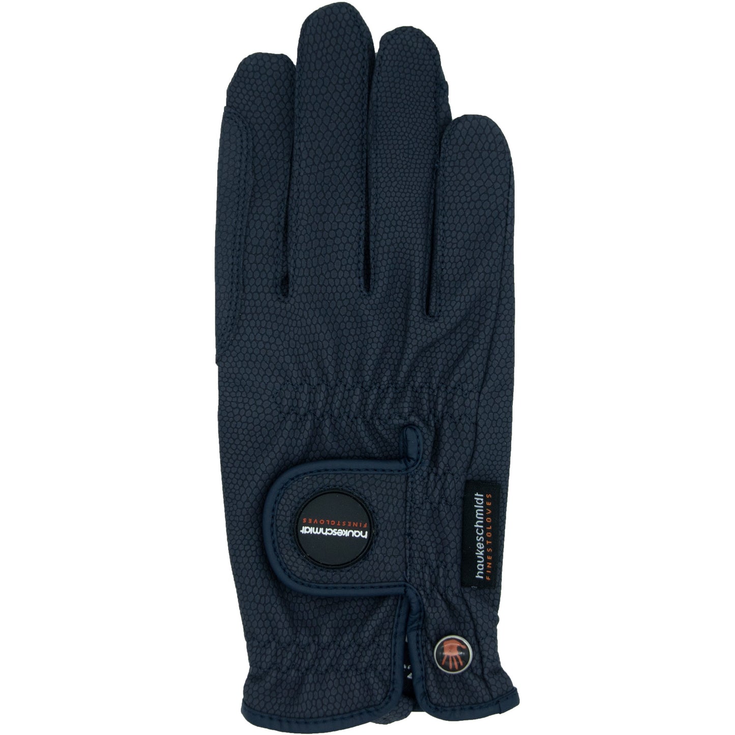 Haukeschmidt A Touch Of Class Gloves