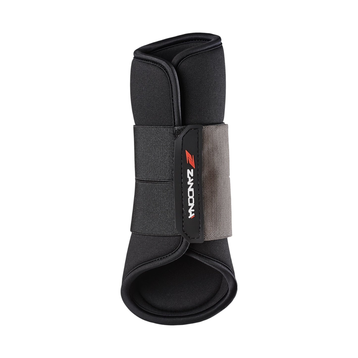 Zandona Carbon Air Workout Rear