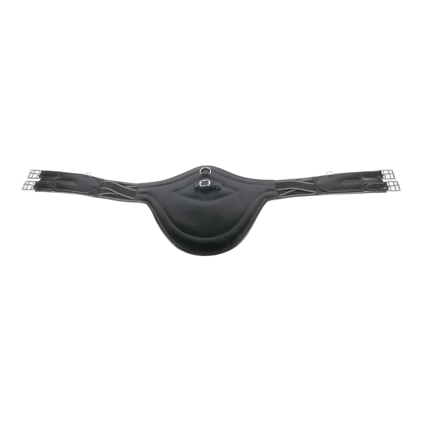 Harry's Horse Belly guard girth Deluxe