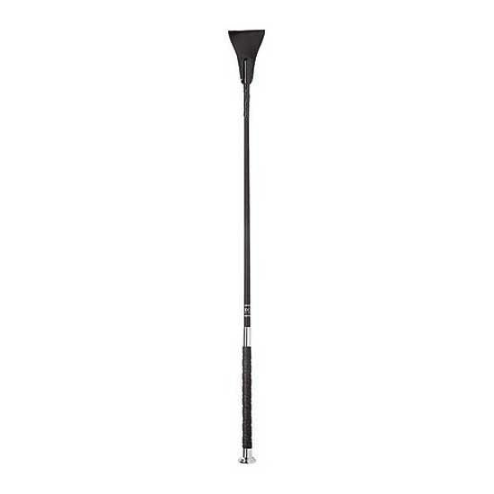 Fleck Carbon jumping whip