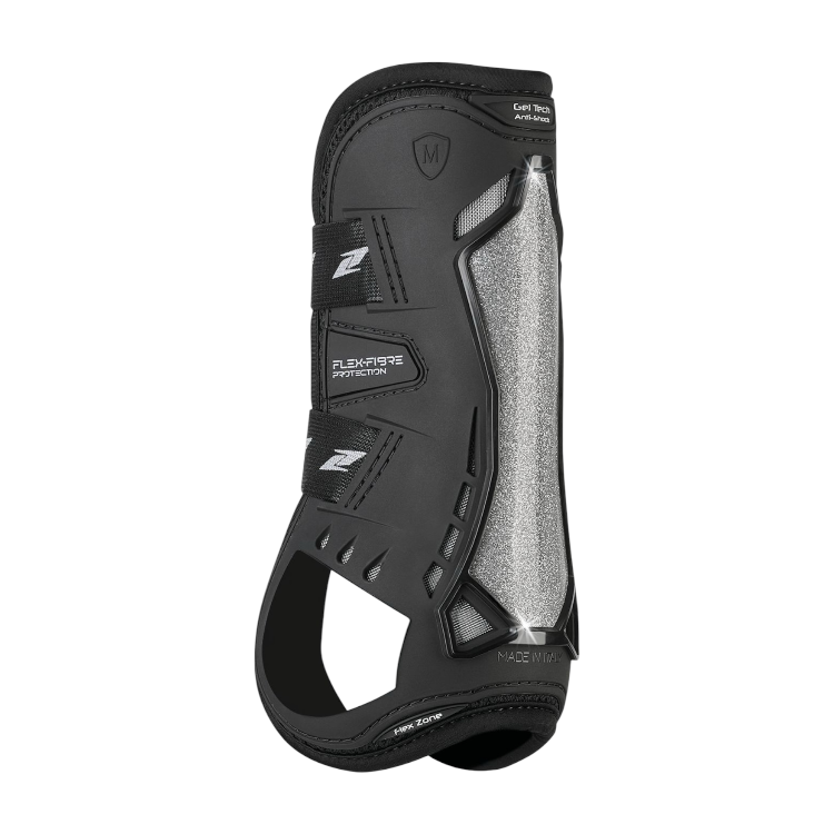 Zandona Carbon Chic Tendon