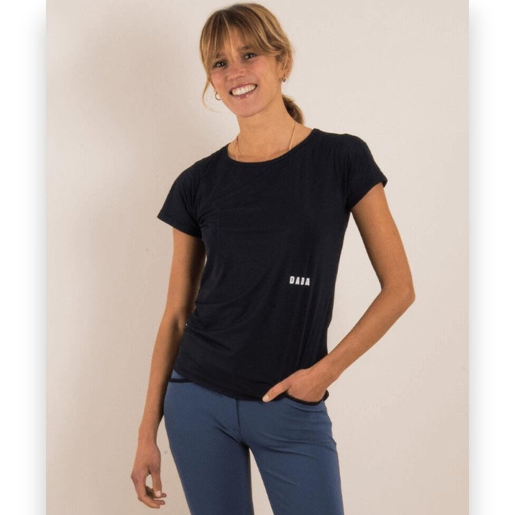 Dada Sport Betty - Technical riding T-Shirt