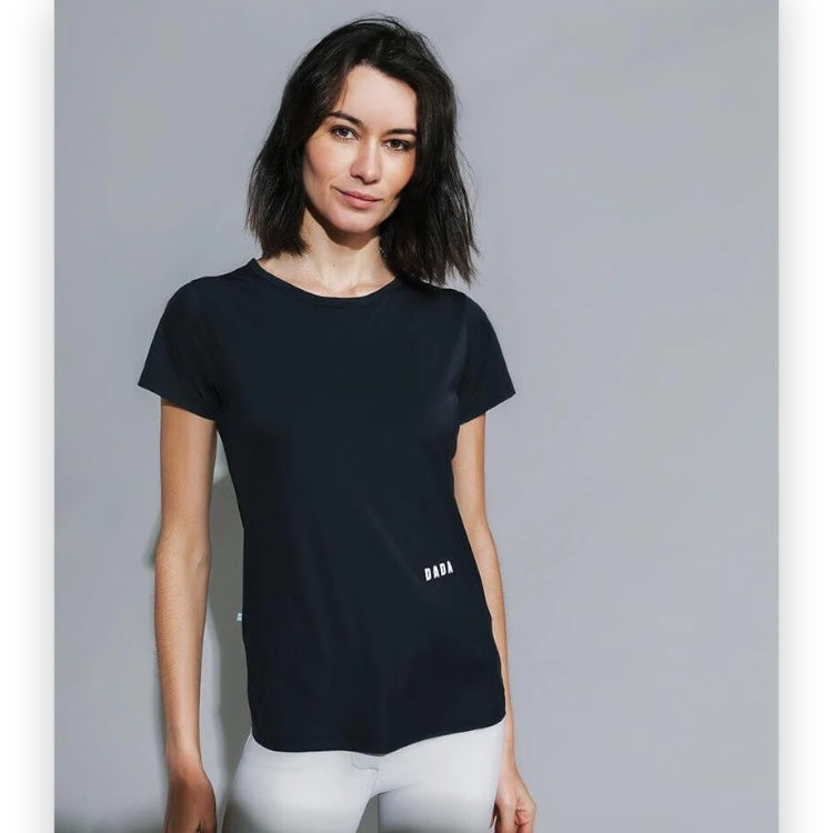 Dada Sport Betty - Technical riding T-Shirt