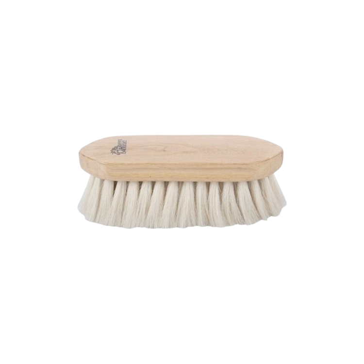 Harry’s Horse Dandy brush