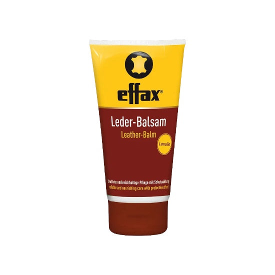 Effax Leather Balm