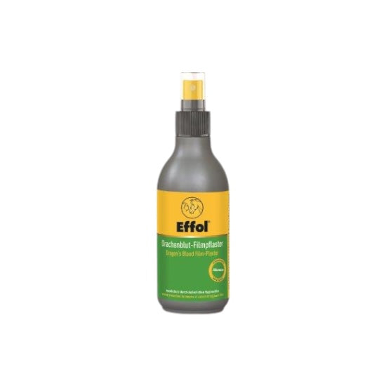 Effol Liquid Barrier 250 ml