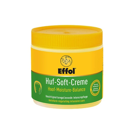 Effol Hoof Moisture Balance 500 ml