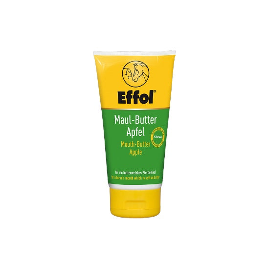 Effol Mouth Butter 150 ml