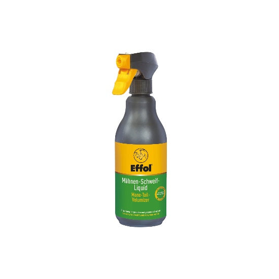 Effol Mane Tail Volumizer 500 ml