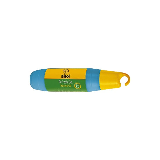 Effol Refresh Gel 500 ml