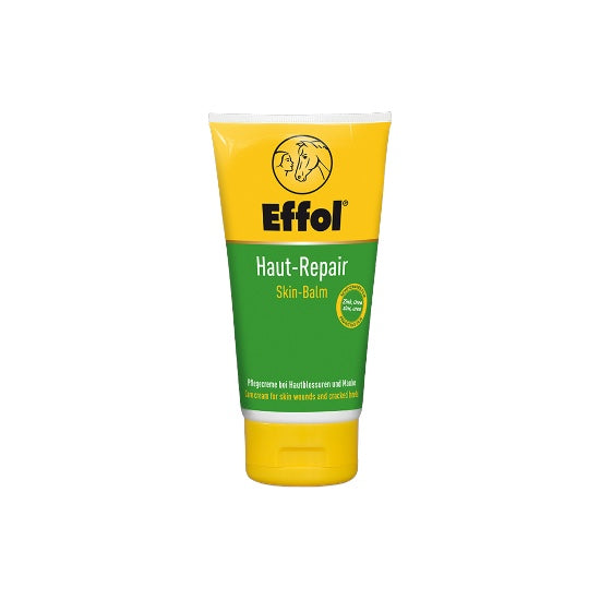 Effol Skin Balm