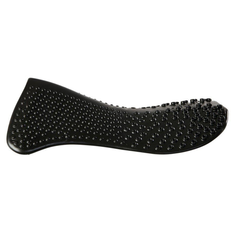 Acavallo Gel NS Massage Rear Riser