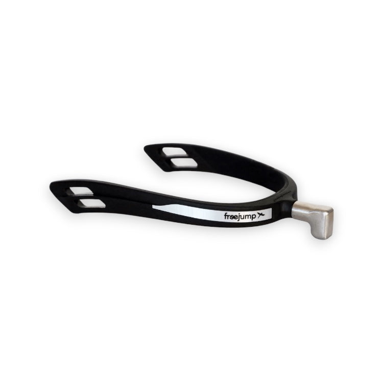 Freejump Spur'One Hammer