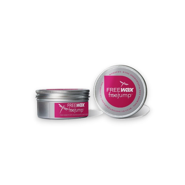 Freejump Freewax 100 ml