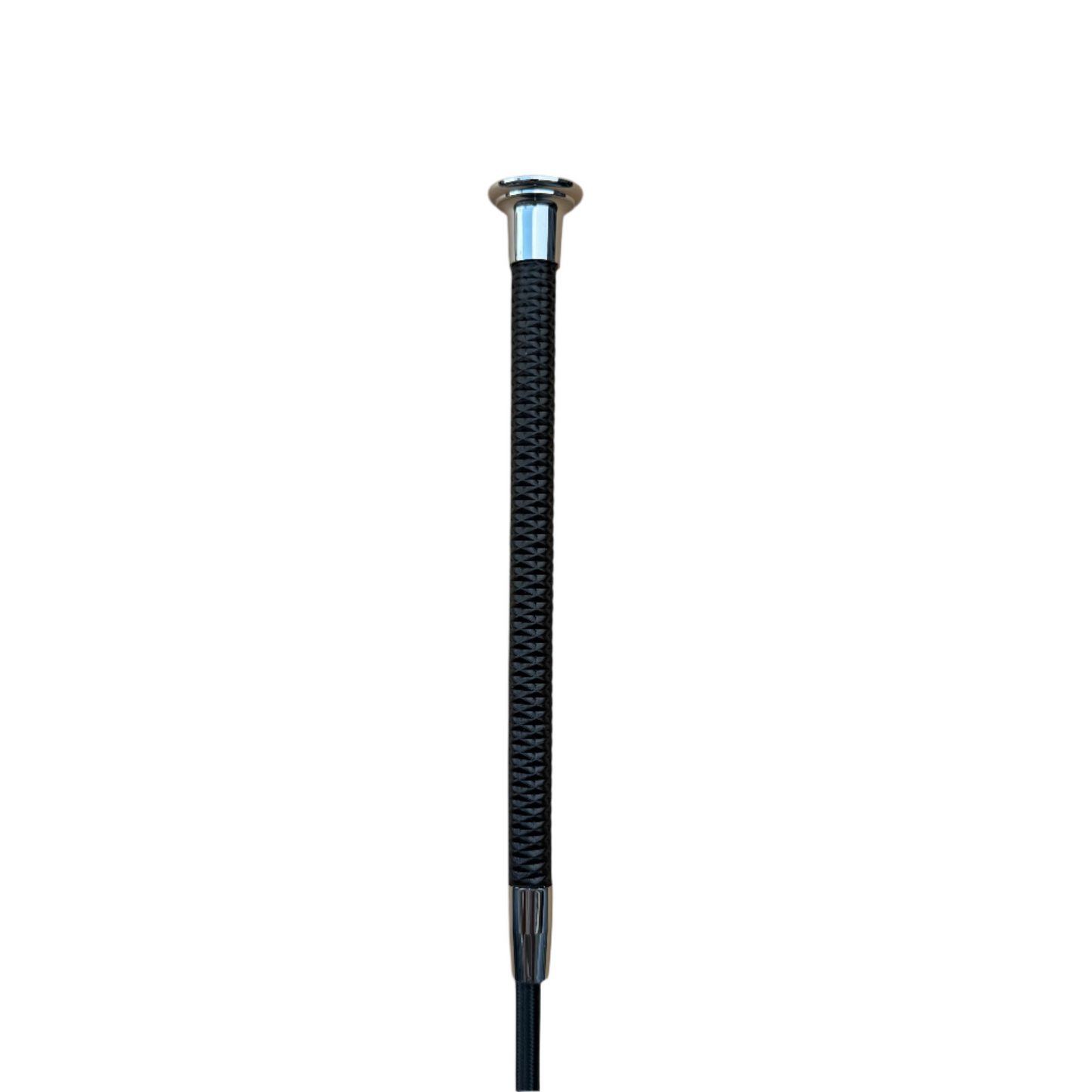 Harry's Horse Riding whip Feldberg - 70cm