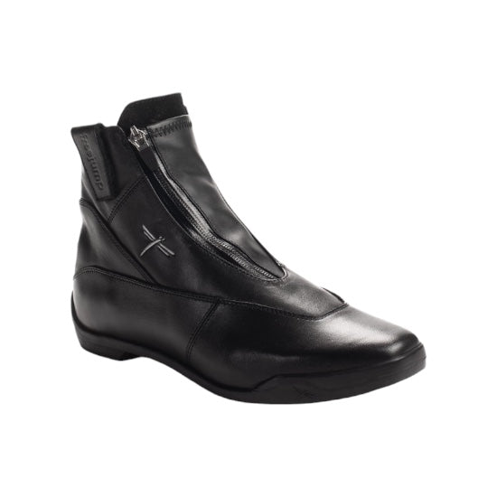 Freejump Liberty+ Short Boots