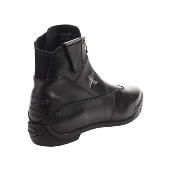 Freejump Liberty+ Short Boots