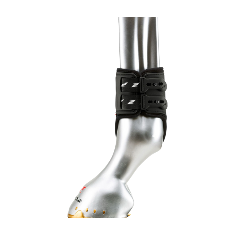 Zandona Superior Air Fetlock