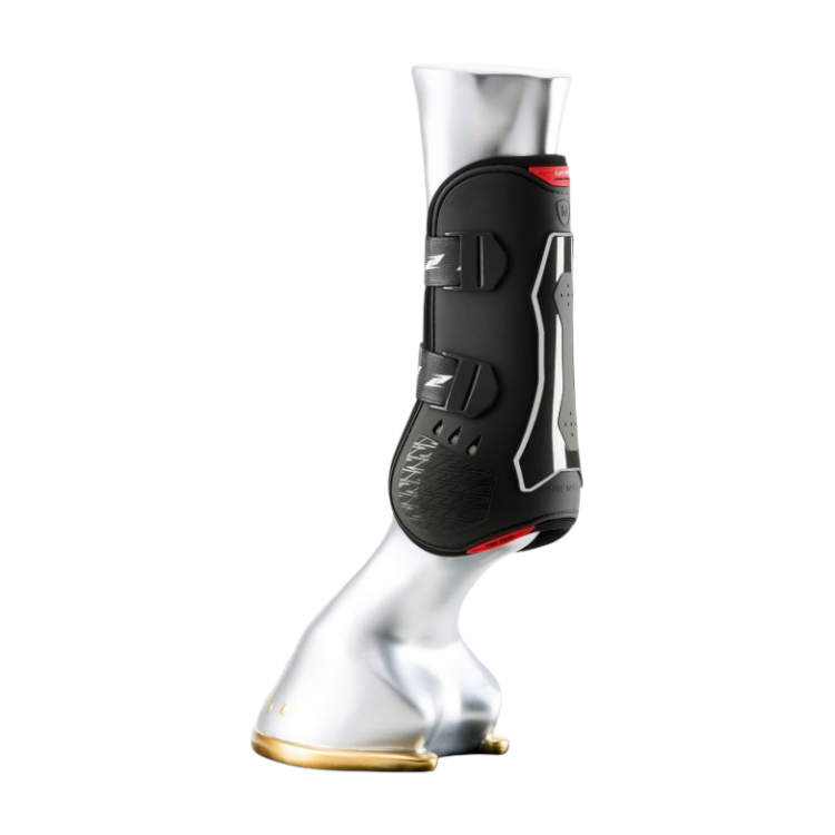 Zandona Superior Air Tendon