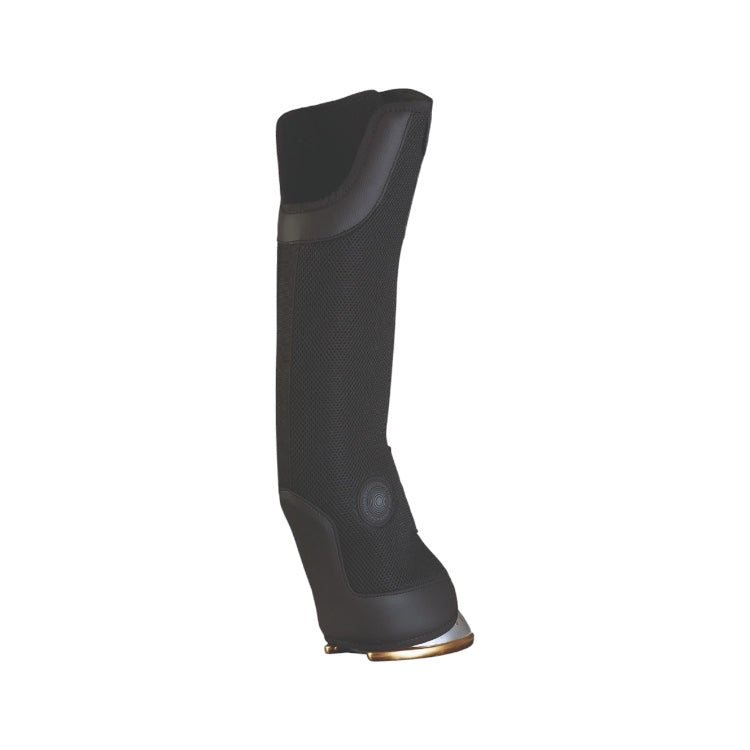Zandona Pro-Safe Travel Boot Front