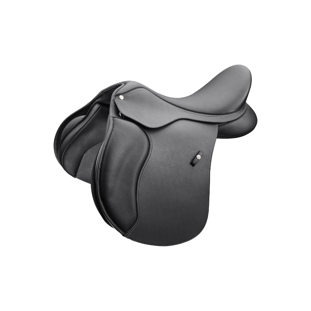 Wintec 500 All Purpose Hart