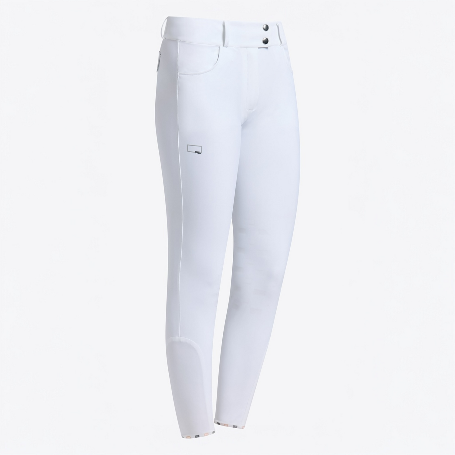 Rider’s Breeches