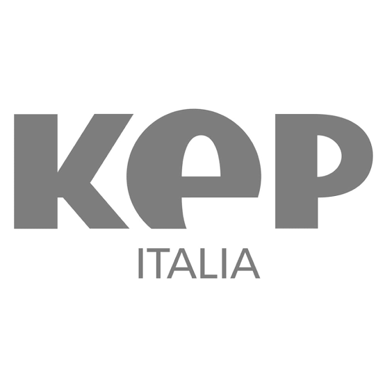 KEP Italia