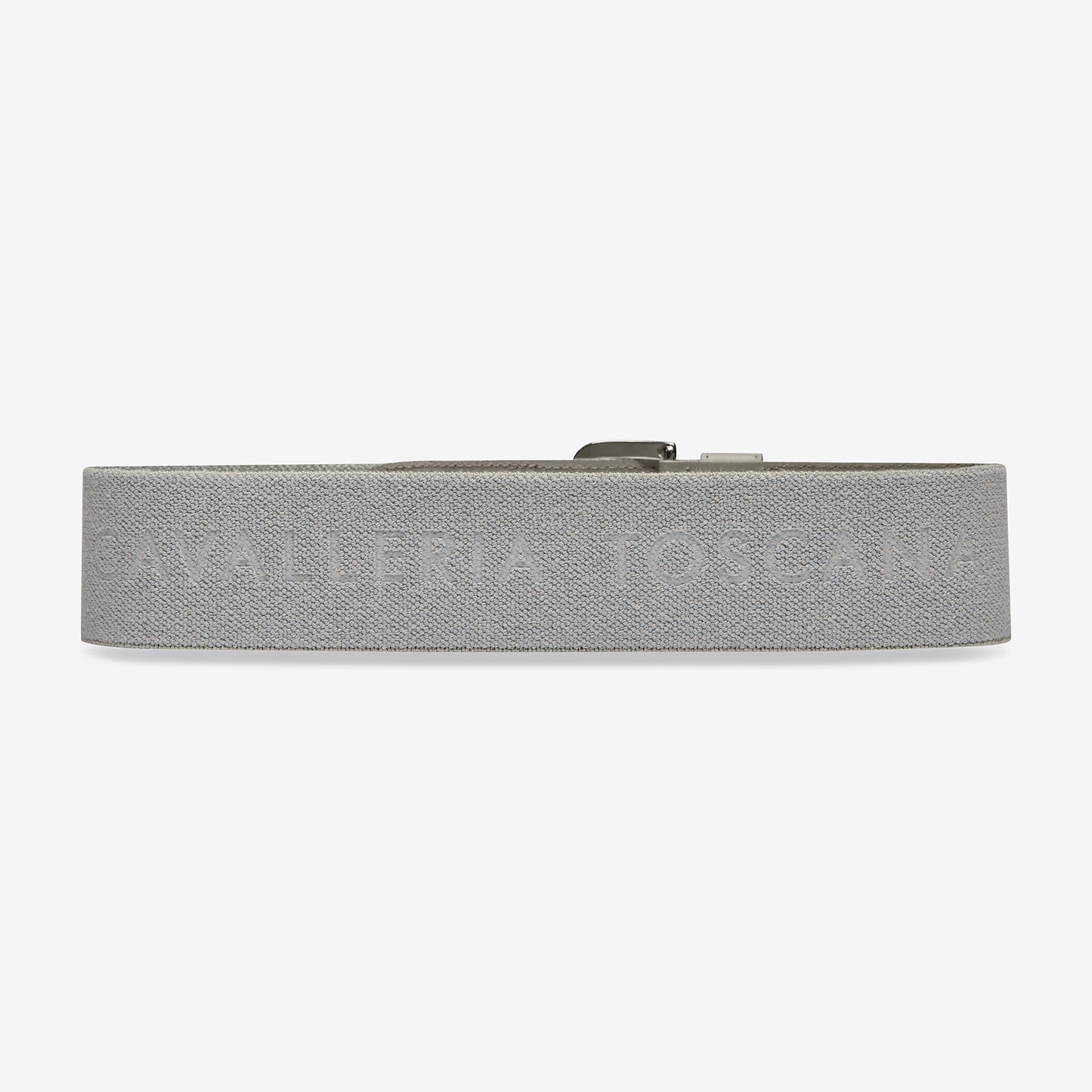 Cavalleria Women’s Toscana High Waisted Elastic Jacquard Belt CIN102