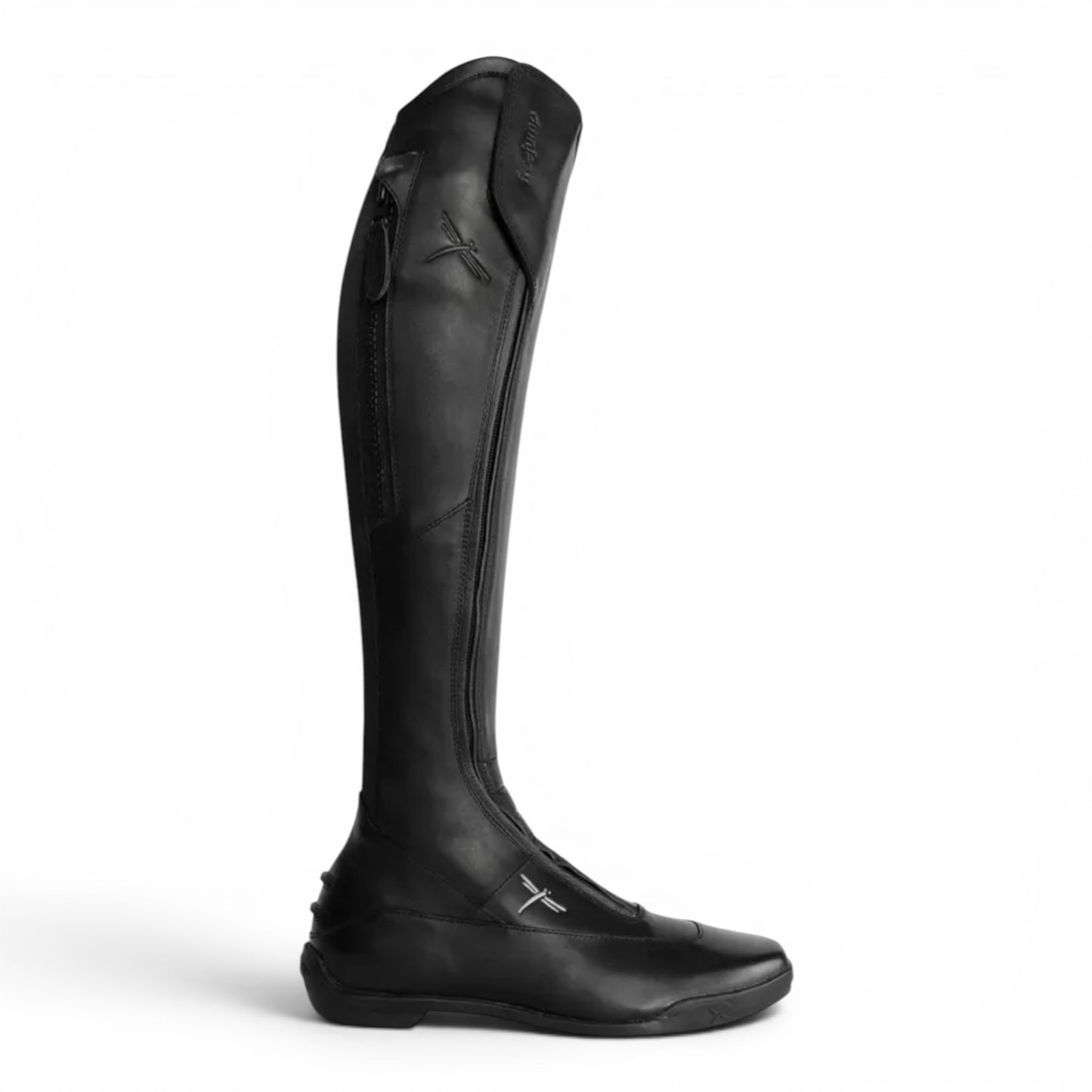 Freejump Liberty One+ Tall Boots