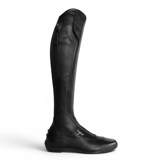 Freejump Liberty One+ Tall Boots