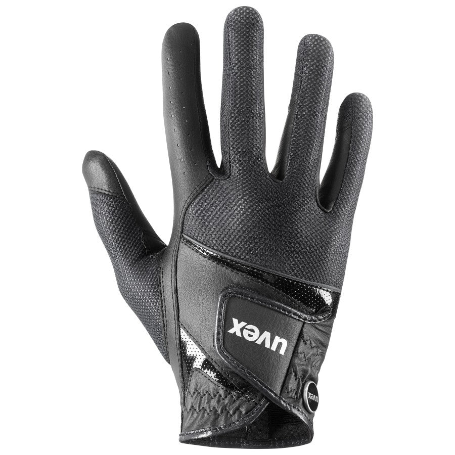 Uvex Sumair Gloves