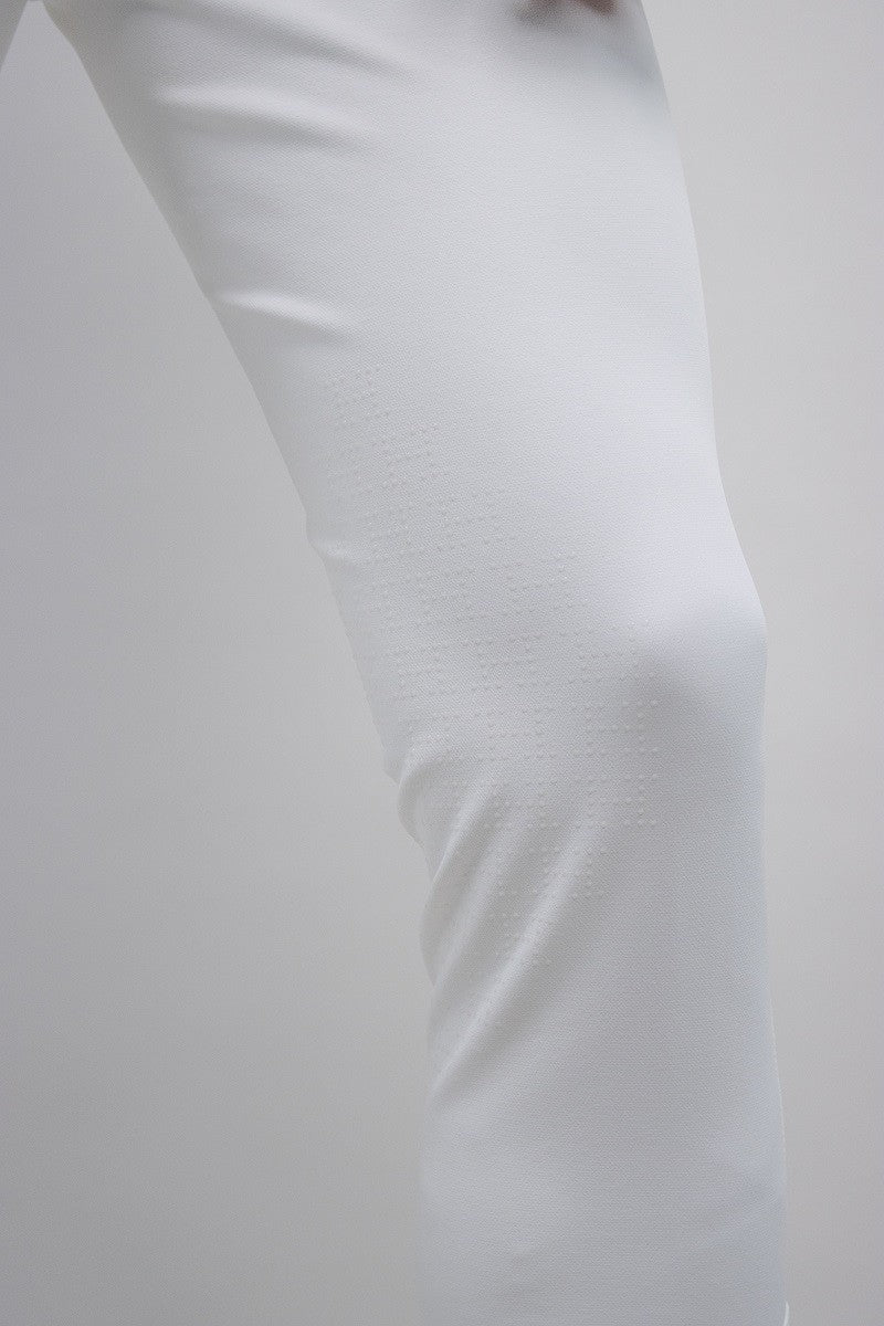 Harcour Costaso Men Breeches Fix System Grip