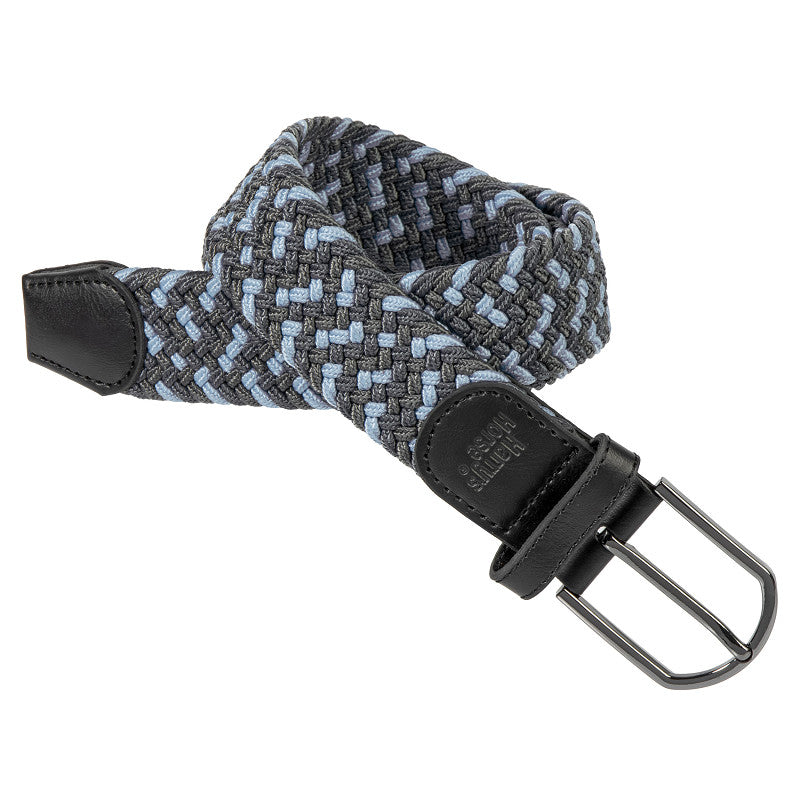 Harry’s Horse Belt Elastic