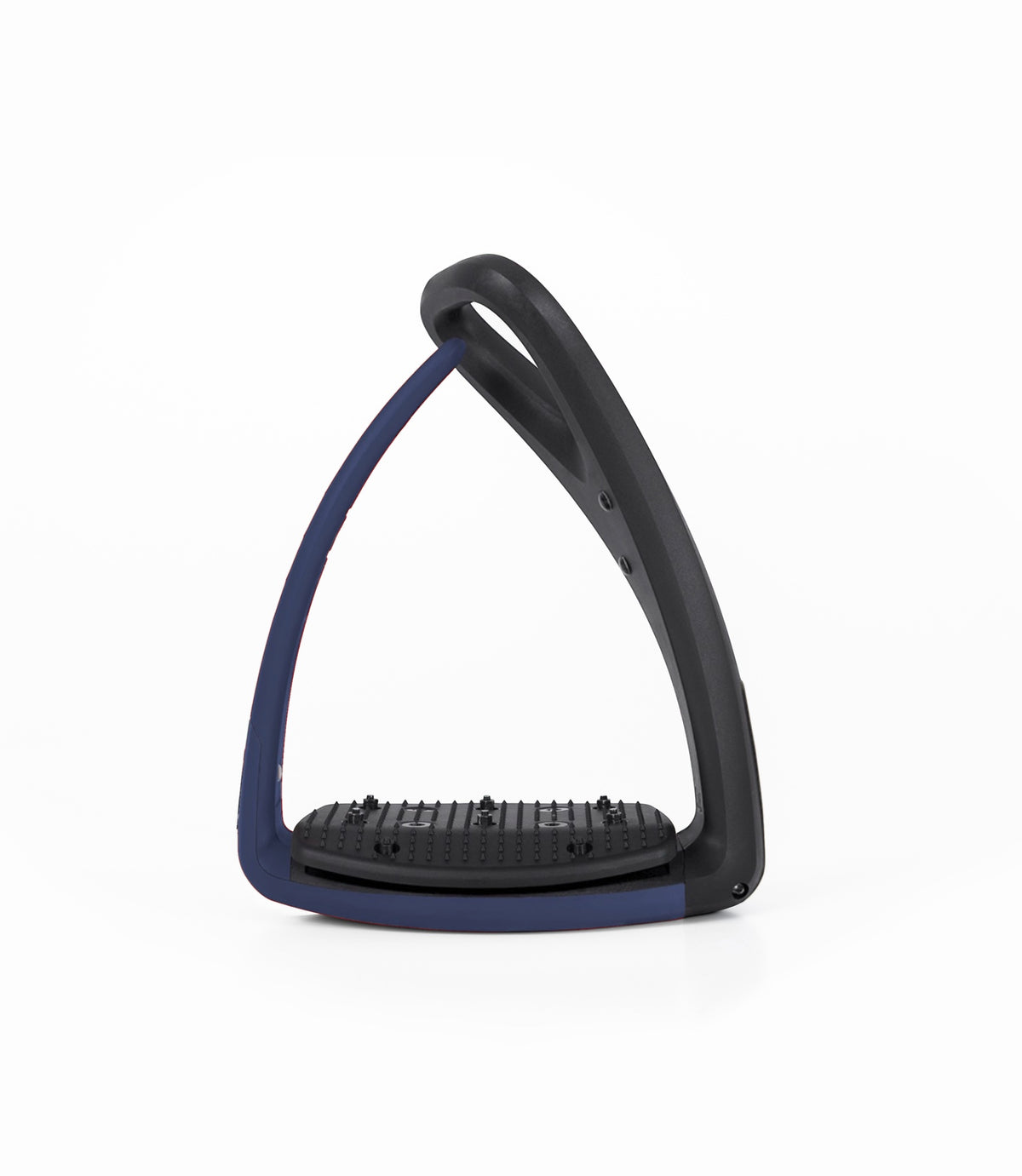 Freejump New Soft'Up Pro Stirrups