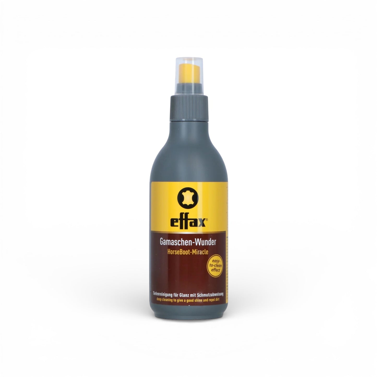 Effax HorseBoot-Miracle 250 ml