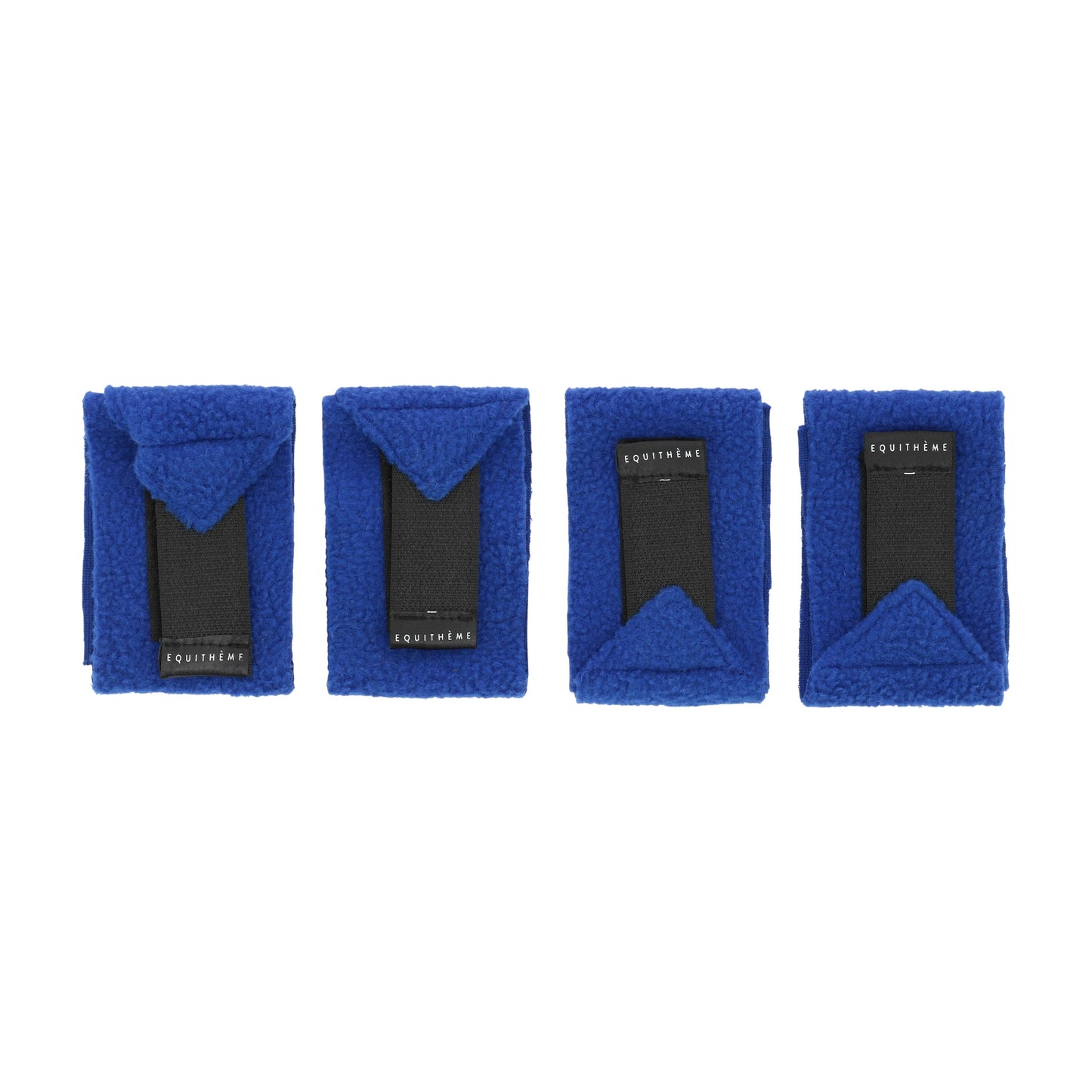 Pony Academy Mini Bandages