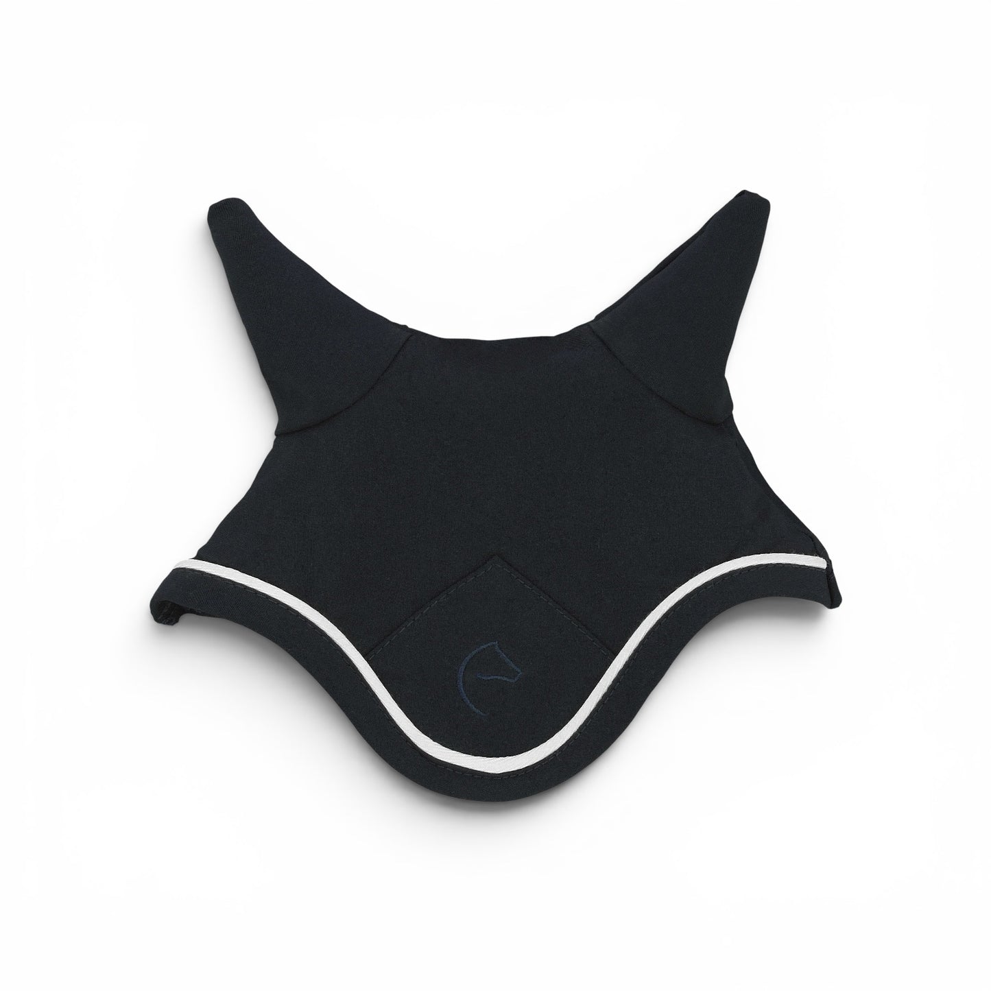 Pony Academy Mini Fly Veil