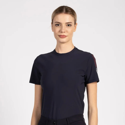 Vestrum FW26 Acamar Women’s Training Top